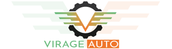 Virage auto